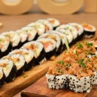 327879833_585415836740480_7179894572657377442_n