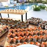 Imagen de WhatsApp 2025-10-19 a las 13.09.28_09c4d