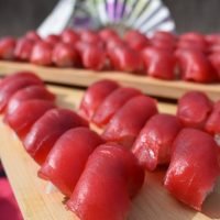 Imagen de WhatsApp 2025-10-19 a las 13.11.12_f2116e5c