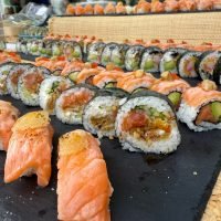 Imagen de WhatsApp 2025-10-19 a las 13.21.08_273457b8